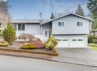 12304 SE 38th Ave, Milwaukie, OR 97222