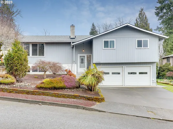 12304 SE 38th Ave, Milwaukie, OR 97222