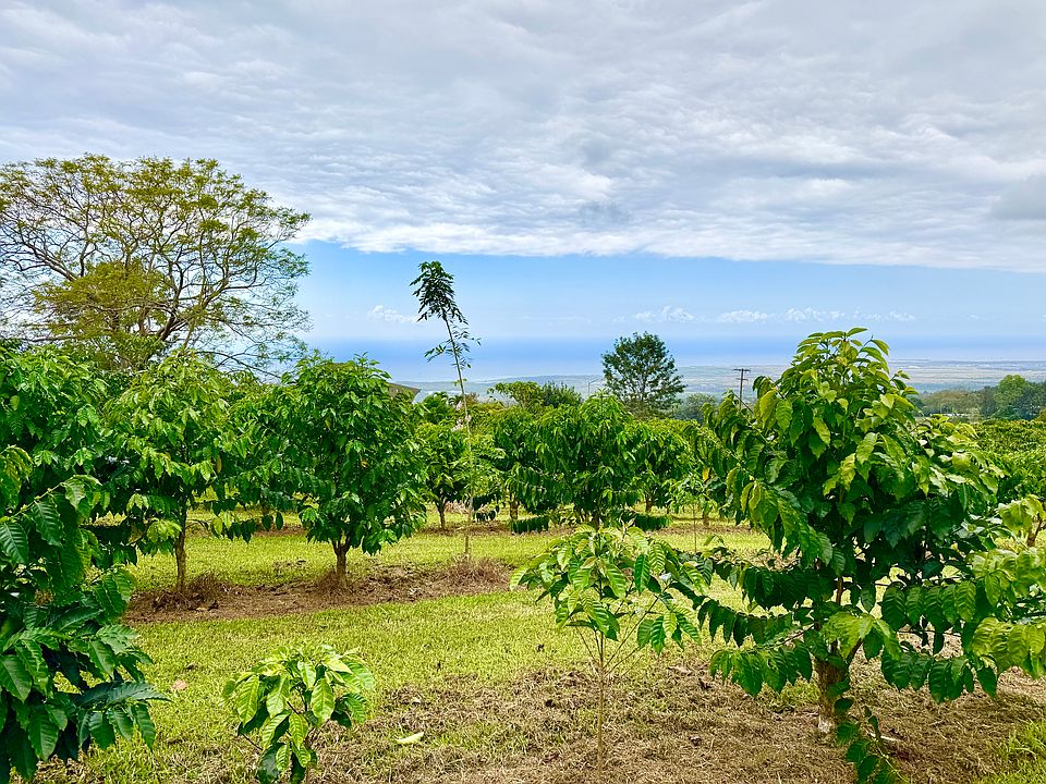1st image of 5023 Lawaia Pl Lot 4-A-1