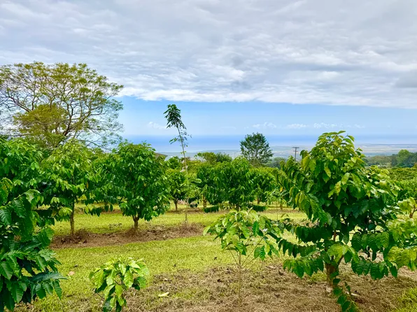 5023 Lawaia Pl Lot 4-A-1, Holualoa, HI 96725