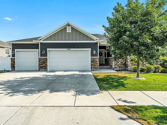 5th image of 6439 W Maple Valley Cir