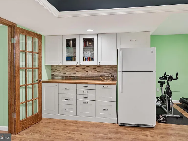 815 S Haines Cir — Photo 30