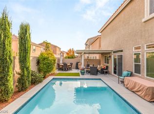 10592 Aphrodite St, Las Vegas, NV 89183