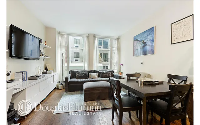 Sold by Douglas Elliman | media 4