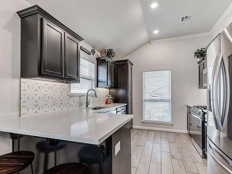 18305 Autumn Grove Dr — Photo 8