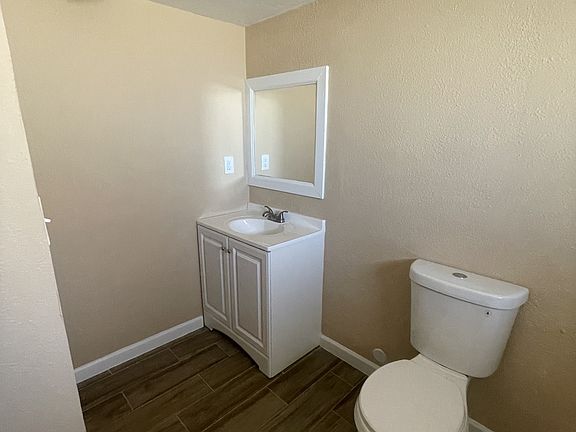 2nd image of 10212 Calcutta Dr #A