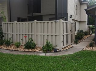 13280 Broadhurst Loop, Fort Myers, FL 33919