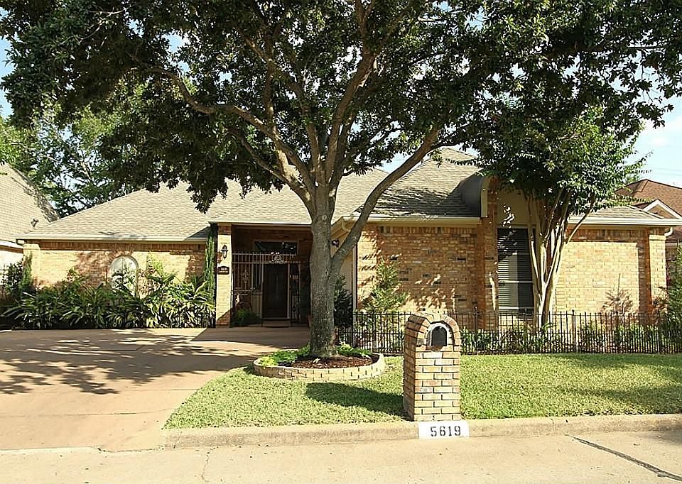1st image of 5619 Glen Mist Ln