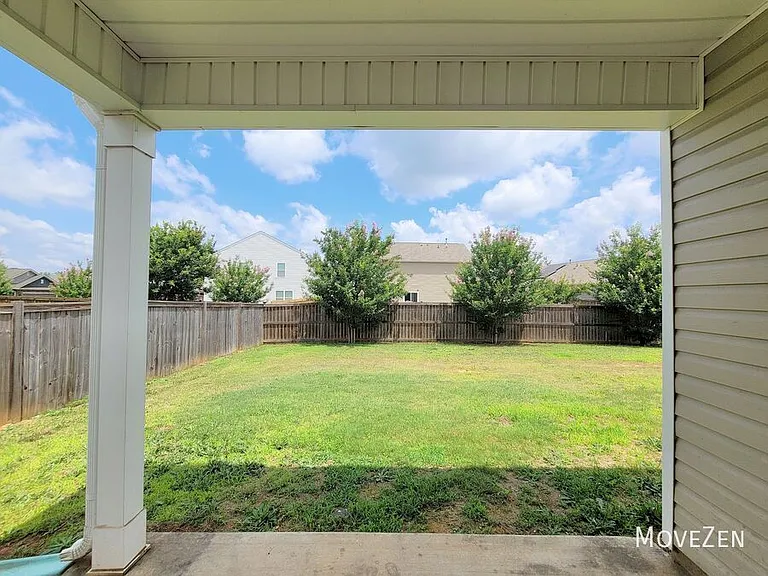 22 Crestwood Pines Trl — Photo 32