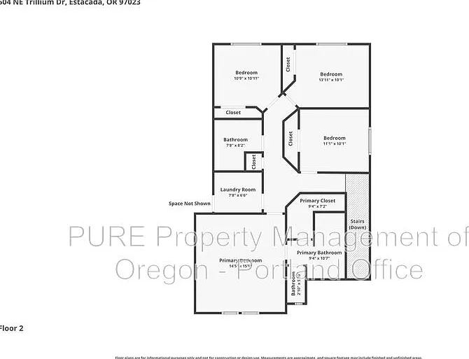 504 NE Trillium Dr — Photo 9