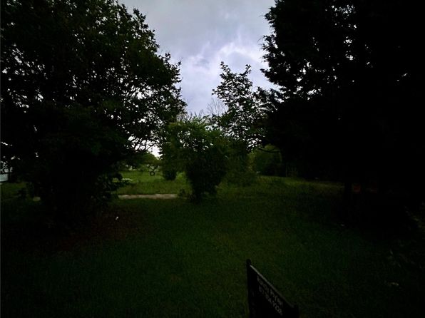 803 SE 7th Ave, Mineral Wells, TX 76067