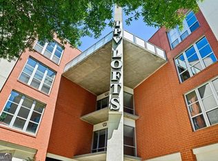 245 N Highland Ave NE APT 420, Atlanta, GA