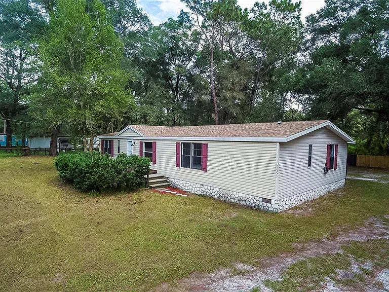 1951 NW 119th Ct — Photo 1