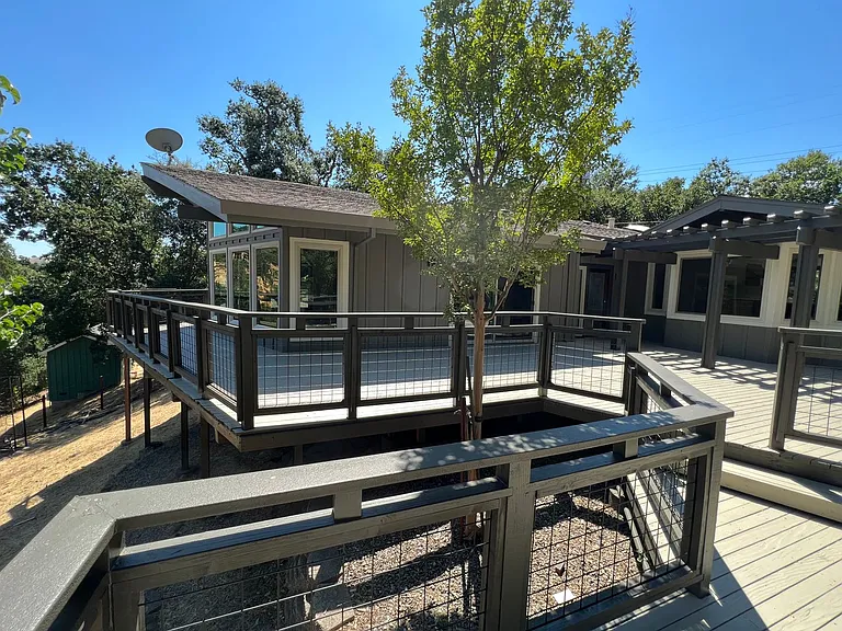 2626 Mount Diablo Scenic Blvd — Photo 32