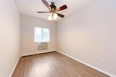 Sold by Ben Bay Realty Co. of Bay Ridge