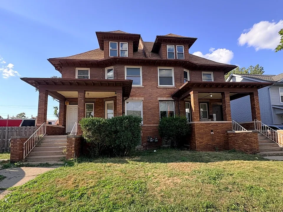 670 Pingree Ave