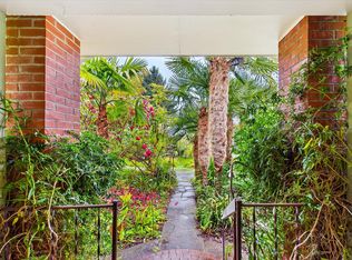 2328 Hewitt Rd, McKinleyville, CA 95519