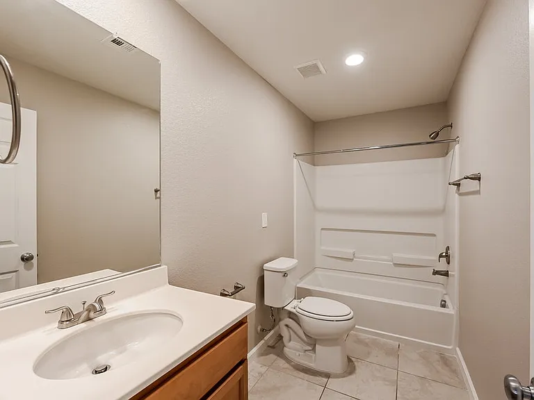 7080 Flathead River Ave — Photo 15