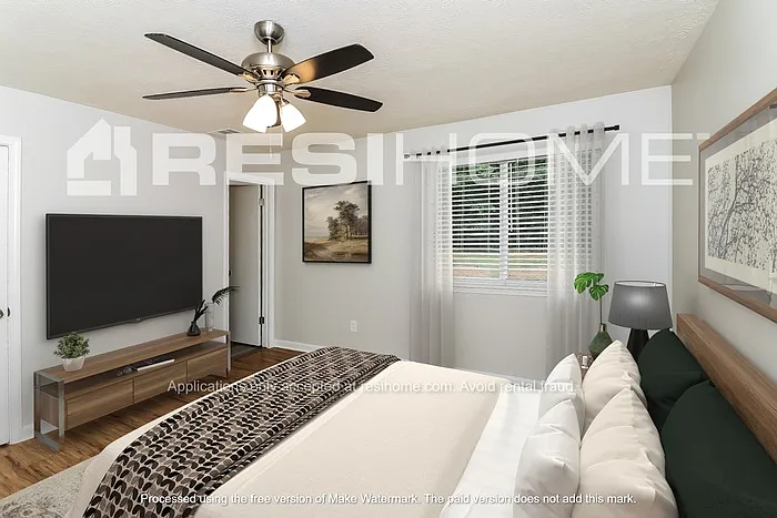 8200 Webb Rd — Photo 7