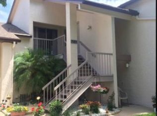 7584 St Andrews Blvd, Weeki Wachee, FL 34613