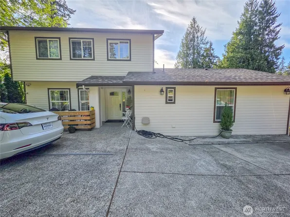 (undisclosed Address), Lynnwood, WA 98087