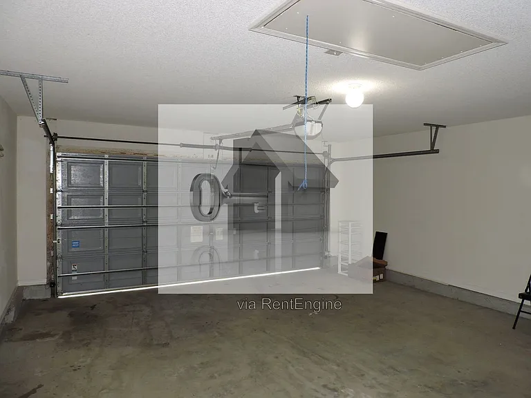 1781 Silas Cir — Photo 33