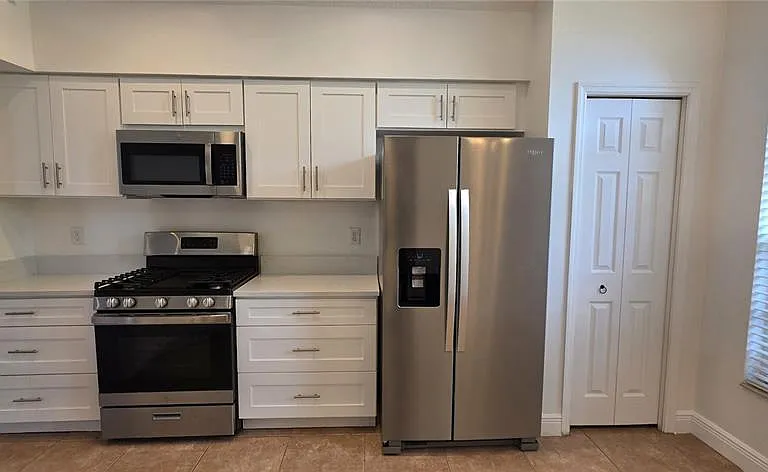 1506 Scotch Pine Dr — Photo 14