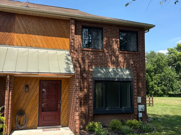 113 Conway Ct, Exton, PA 19341