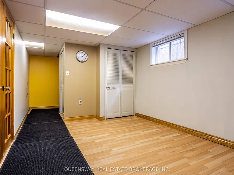 1222 Kipling Ave — Photo 28