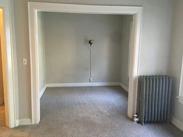 1365 Spruce Pl — Photo 28