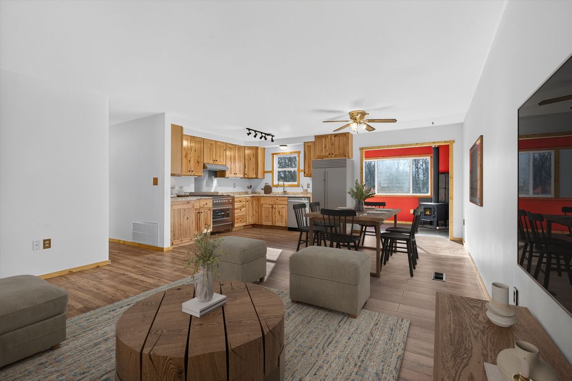 next background image