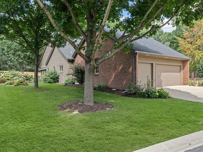 2461 Tall Oaks Dr, Elgin, IL, 60123