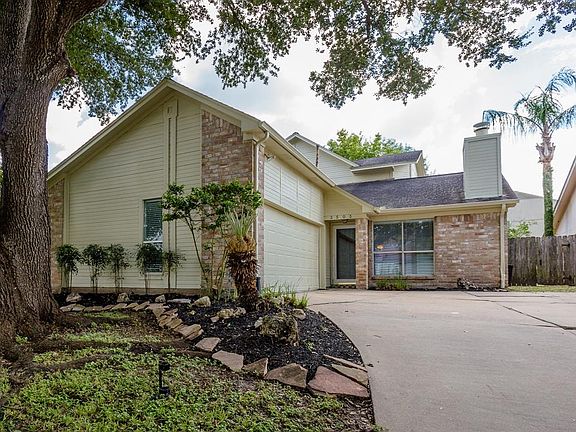 5th image of 3503 Palm Grove Dr