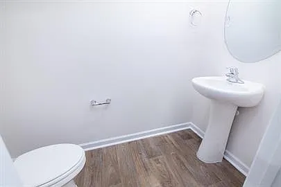 609 Oakmont Valley Trl — Photo 3