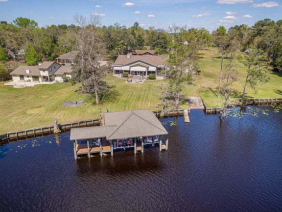 3rd image of 3880 Cypress Bend Ln