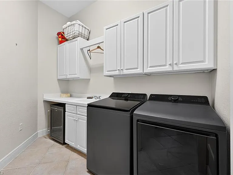 15543 Monterosso Ln #101 — Photo 37