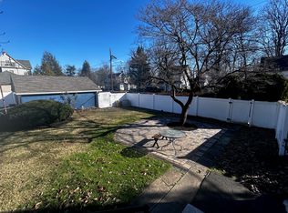 100 Sandford Ave FLOOR 1, Plainfield, NJ 07060