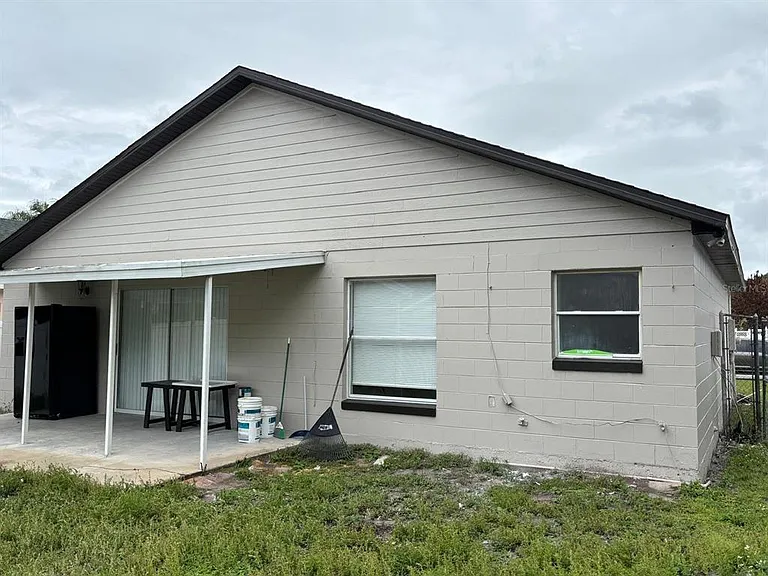 2154 Rj Cir — Photo 16
