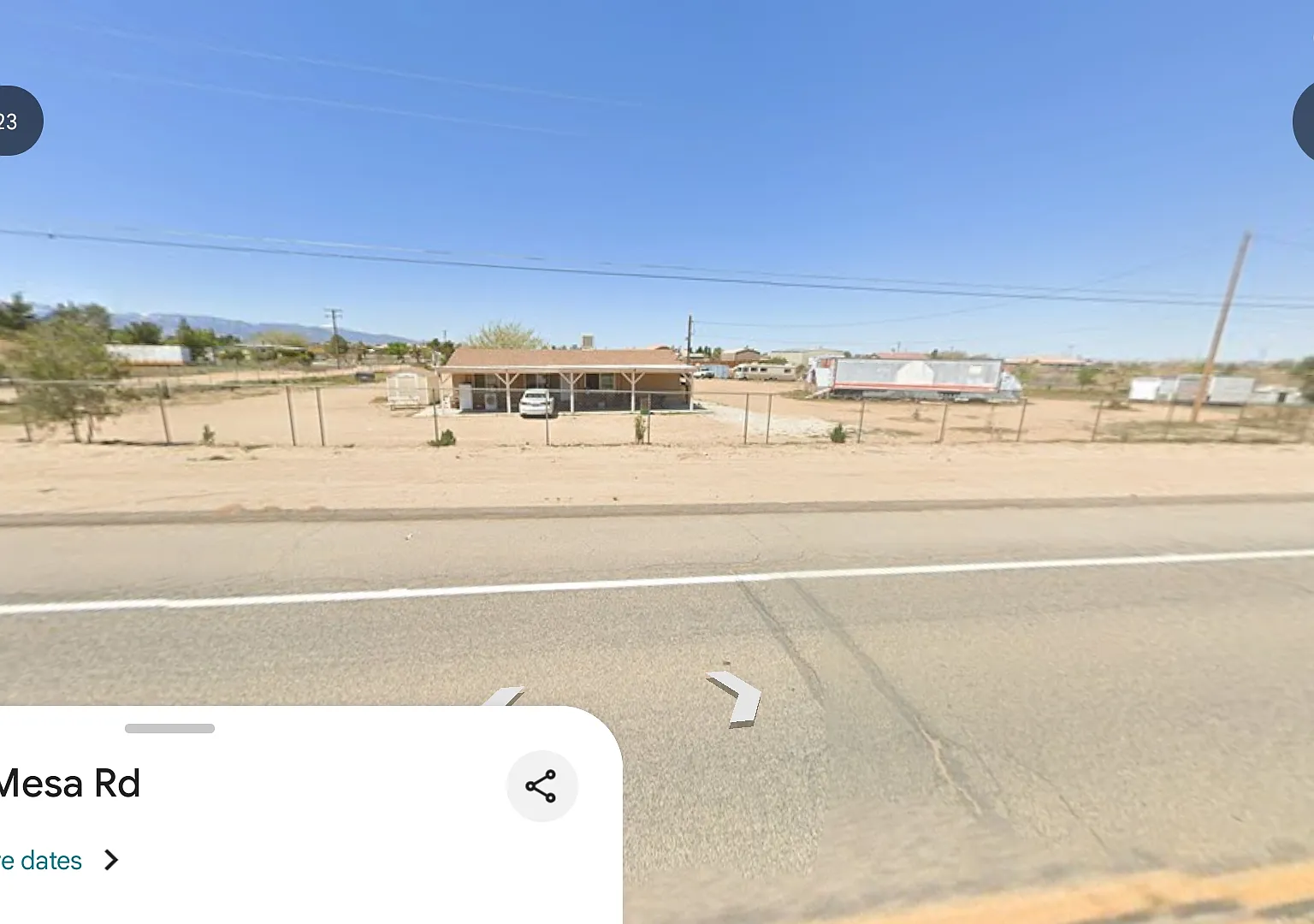 3 bed, 1152 sqft, $2,600 — Photo 3
