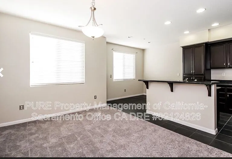 1749 Camino Real Way — Photo 9