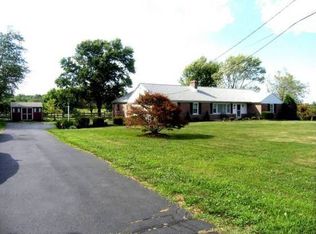 1202 Route 113, Perkasie, PA 18944