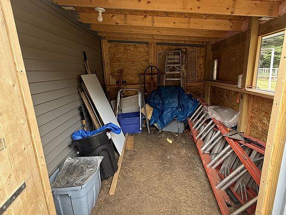 4th image of 5231 BEACH ROAD