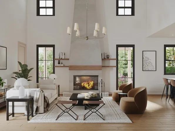 3 Couture Way, Middleton, MA 01949