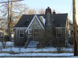 1940 E Cherry St, Springfield, MO 65802