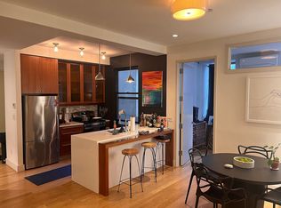 573 Metropolitan Ave #14, Brooklyn, NY 11211