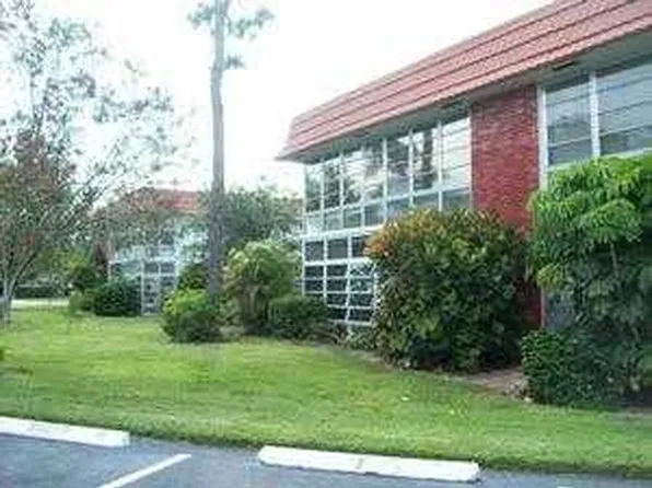 2600 SE Ocean Blvd Unit Un A 12, Stuart, FL 34996
