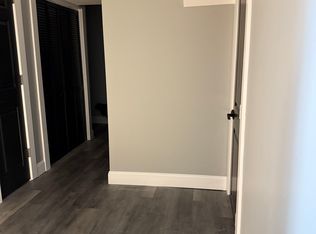 15 Eaton Way #BASEMENT, Plymouth, MA 02360