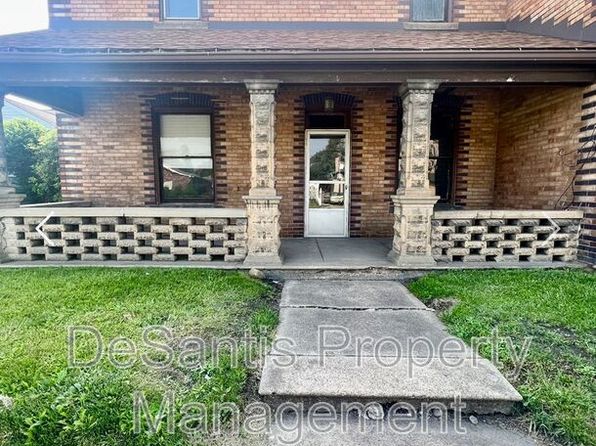 700 Market St #A