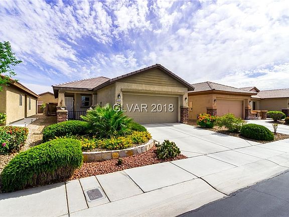 2nd image of 6008 Wheat Penny Ave
