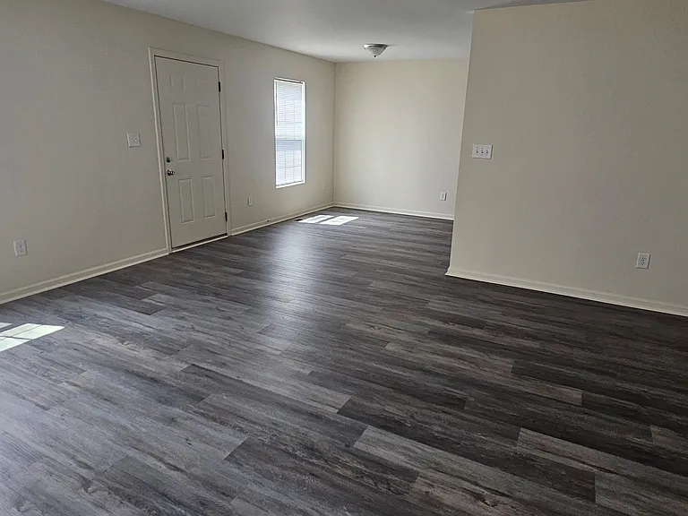335 Pierce Dr — Photo 5